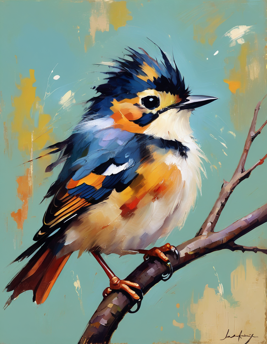 pw08sc240221154509_an impressionist painting Birds head tilt curious Tiny f_00278_.png